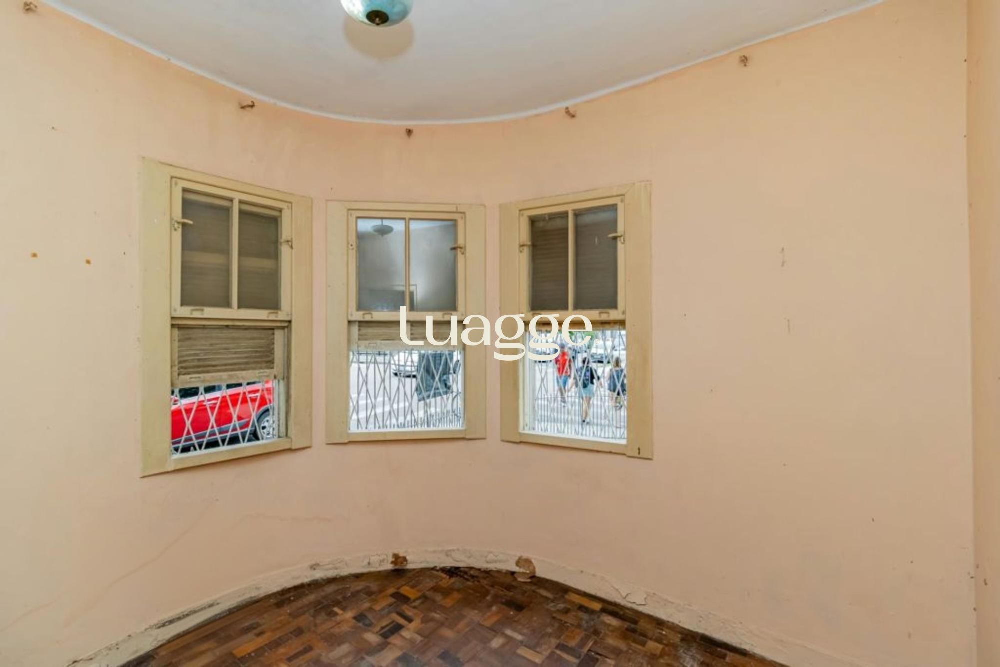 Apartamento, 2 quartos, 56 m² - Foto 22