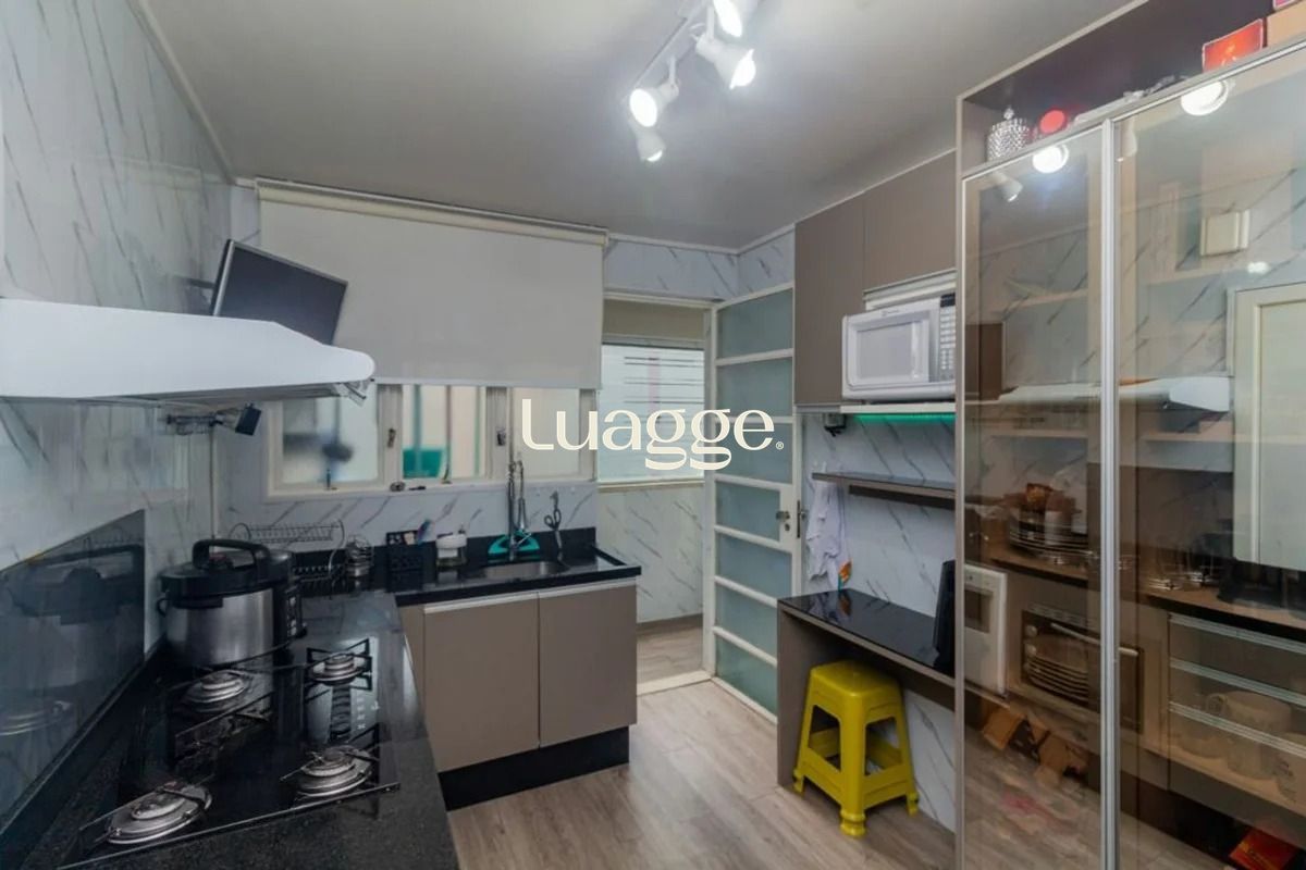 Apartamento, 2 quartos, à venda, 77 m², Petrópolis - Porto Alegre — foto 4