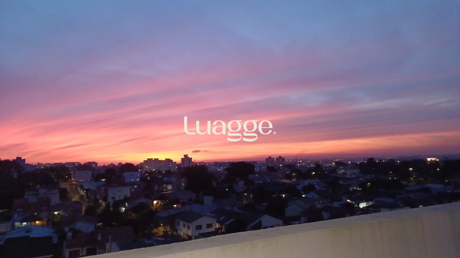 Cobertura, 3 quartos, 132 m² - Foto 1