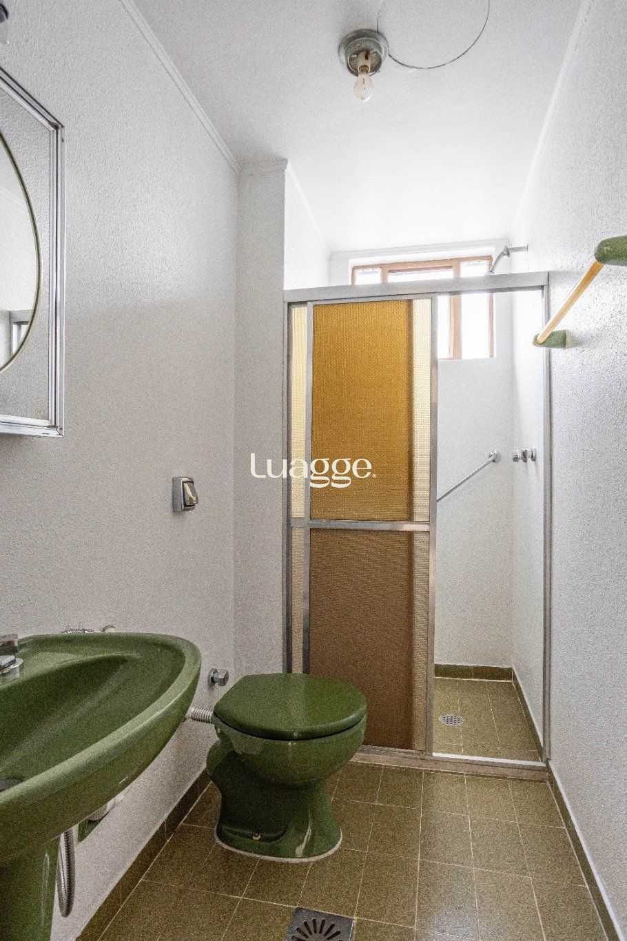 Apartamento à venda com 2 quartos, 73m² - Foto 20