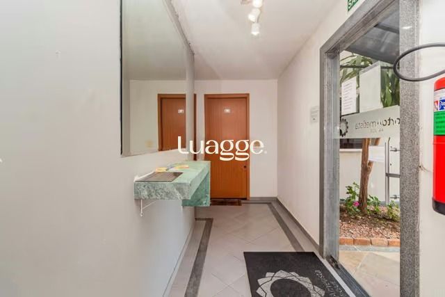 Apartamento, 2 quartos, à venda, 41 m², São José - Canoas — foto 3