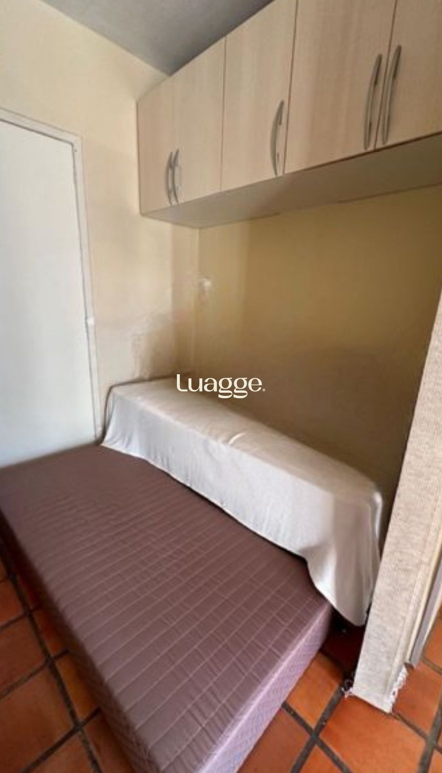 Apartamento, 1 quarto, à venda, 36 m², Capão Novo - Capão da Canoa — foto 5