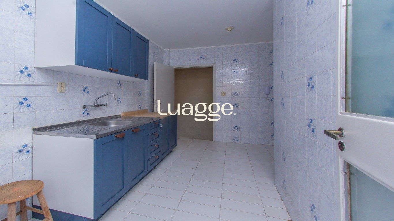 Apartamento, 2 quartos, 82 m² - Foto 15