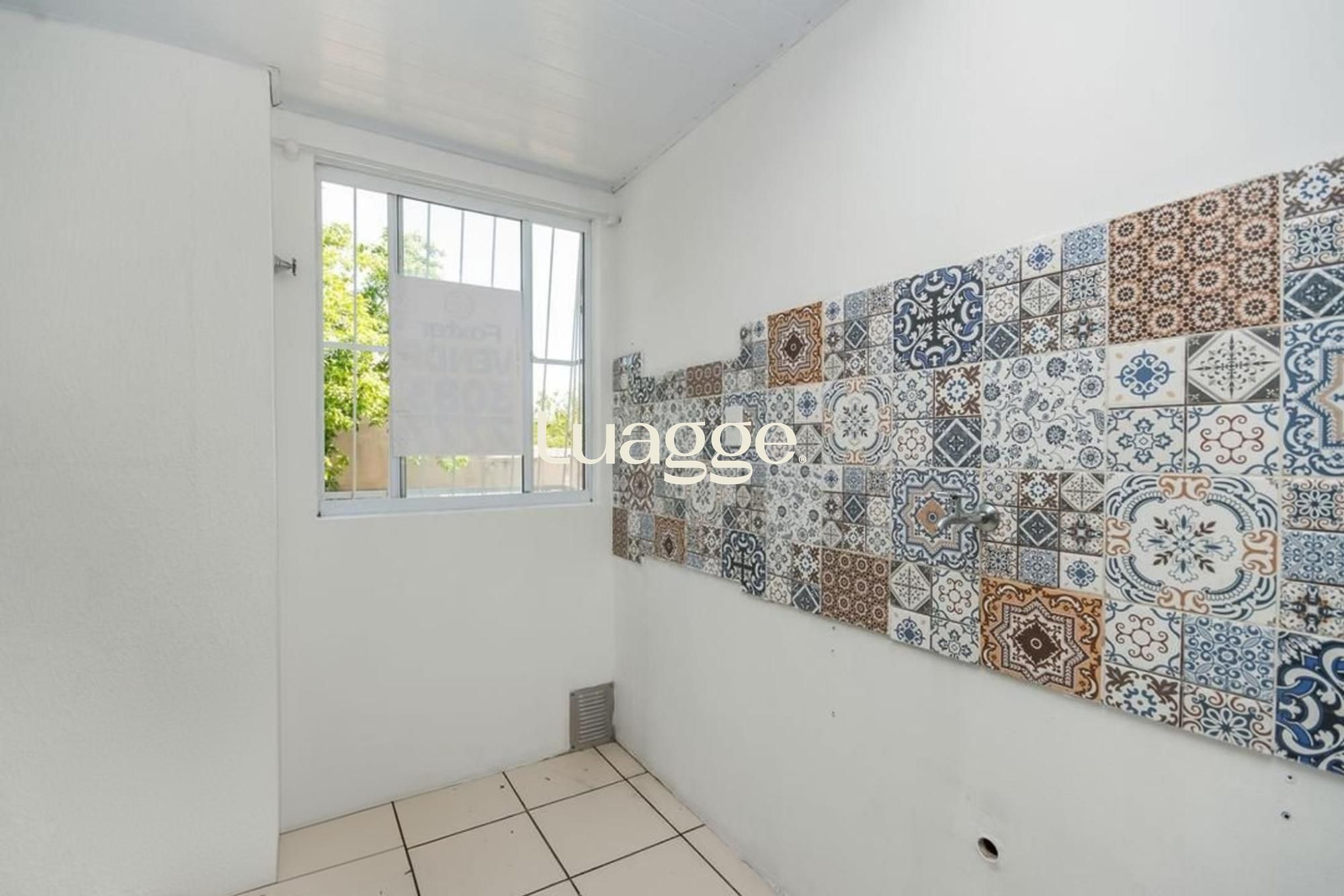 Apartamento, 2 quartos, à venda, 42 m², Glória - Porto Alegre — foto 3
