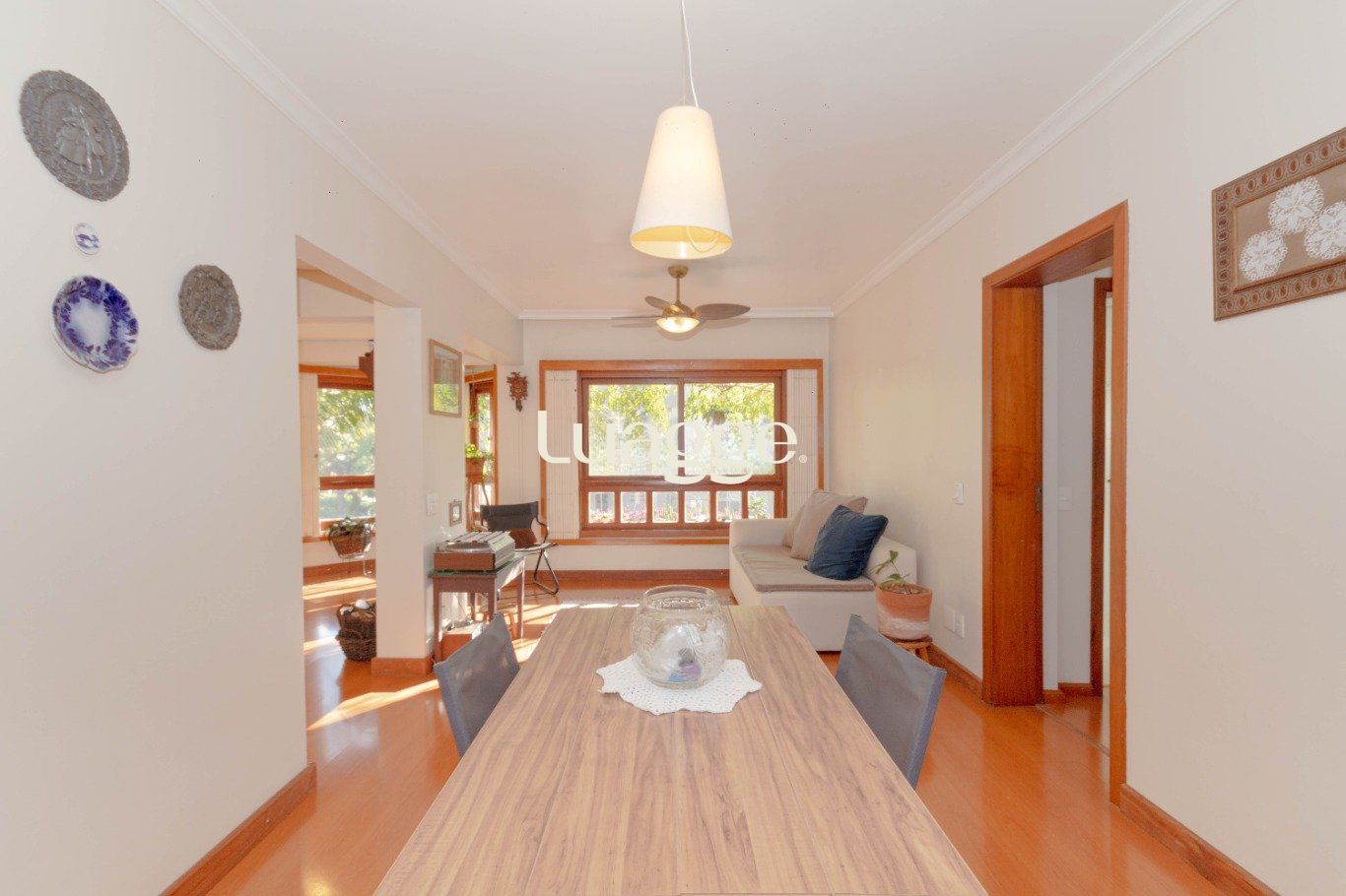 Apartamento à venda com 3 quartos, 127m² - Foto 10