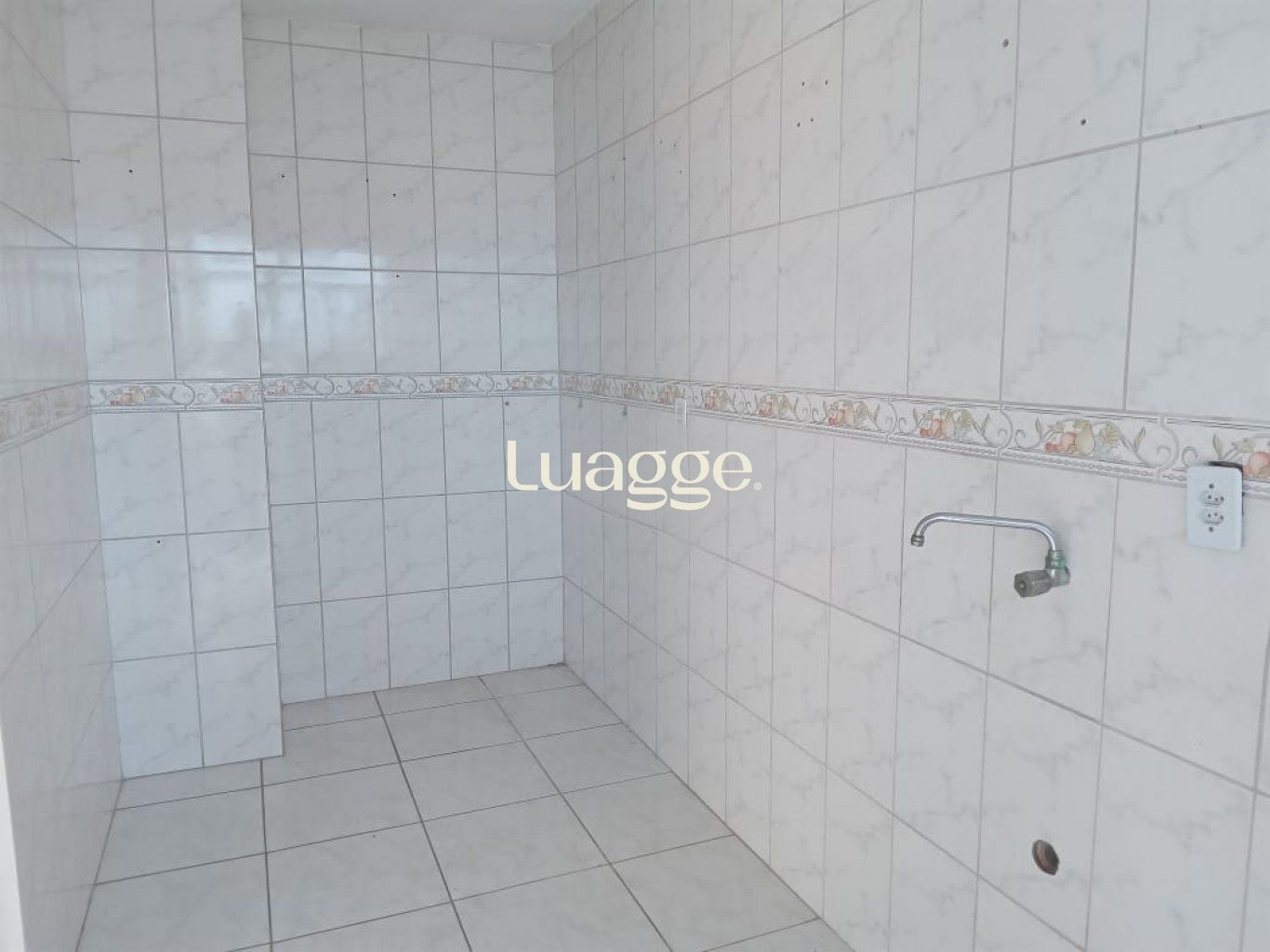 Apartamento, 1 quarto, 49 m² - Foto 12