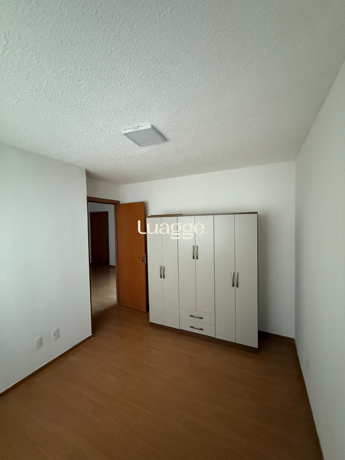 Apartamento, 2 quartos, à venda, 42 m², Cecília - Viamão — foto 5
