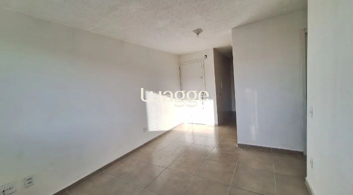 Apartamento, 2 quartos, à venda, 45 m², Sarandi - Porto Alegre — foto 3