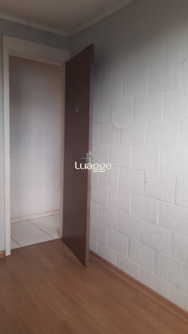 Apartamento, 2 quartos, 40 m² - Foto 20