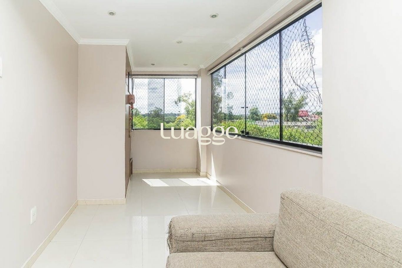 Apartamento à venda com 2 quartos, 74m² - Foto 6