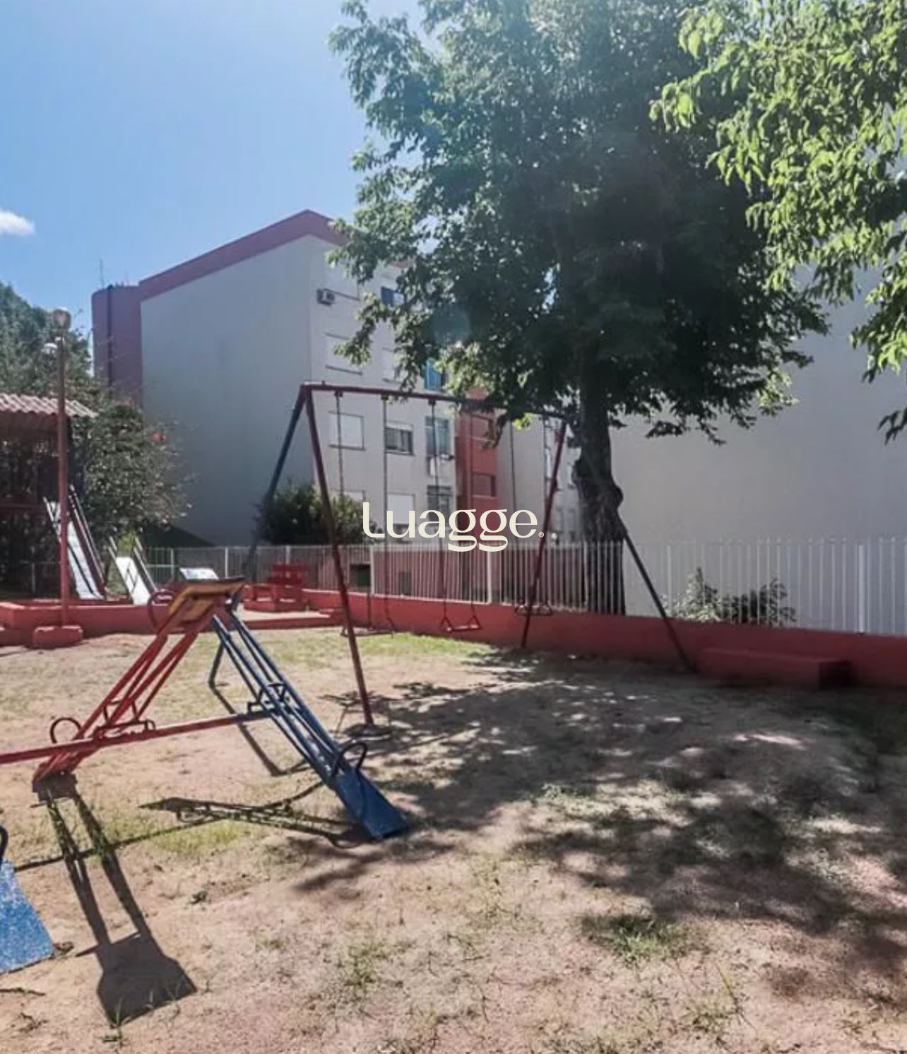 Apartamento, 1 quarto, 40 m² - Foto 4