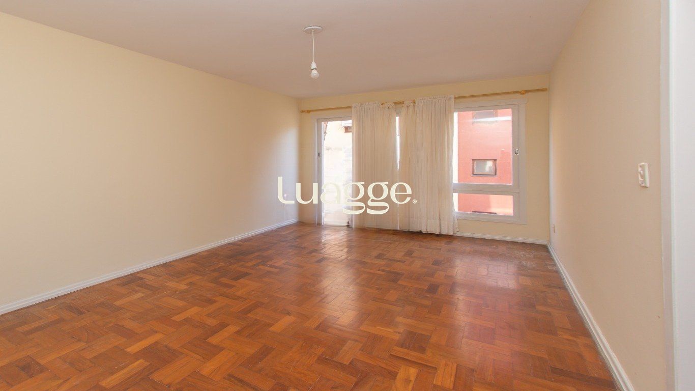 Apartamento, 2 quartos, 82 m² - Foto 4