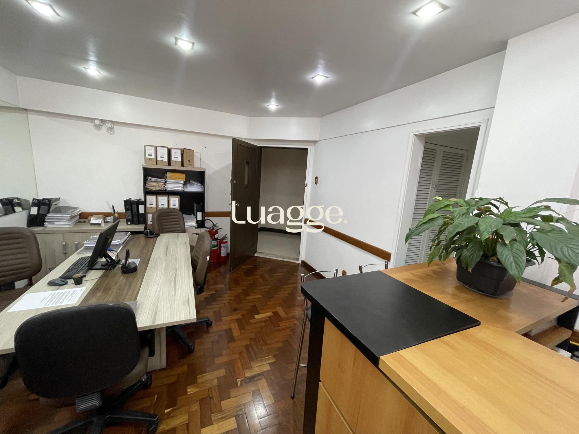 Sala-Conjunto, 74 m² - Foto 15