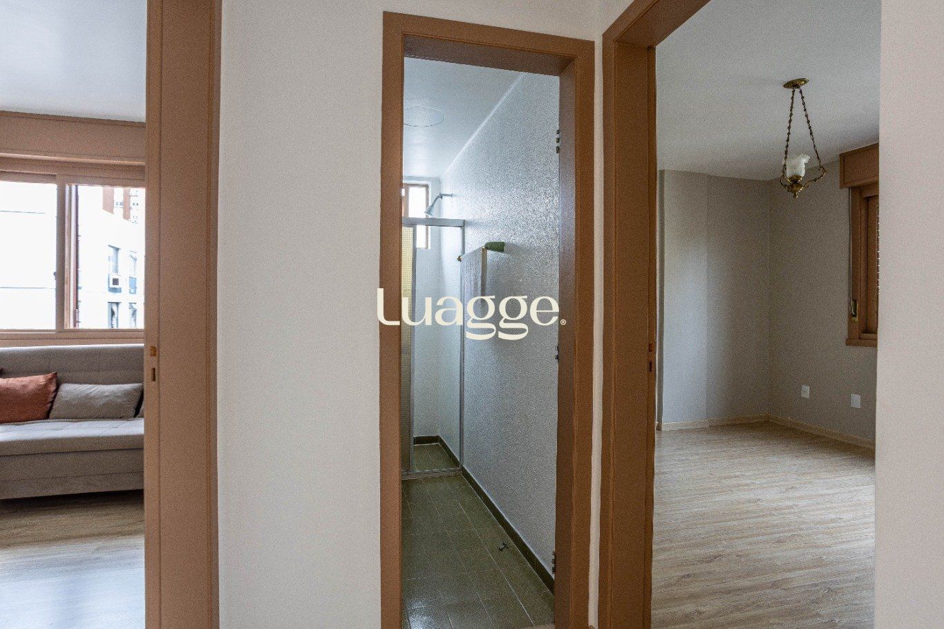 Apartamento à venda com 2 quartos, 73m² - Foto 14