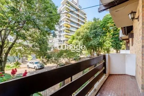 Casa de Condomínio, 3 quartos, à venda, 323 m², Bela Vista - Porto Alegre — foto 3