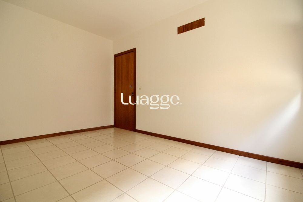 Apartamento à venda com 2 quartos, 88m² - Foto 12