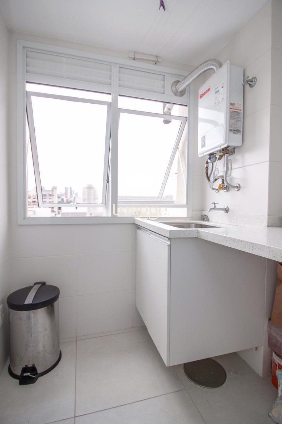 Apartamento, 2 quartos, 71 m² - Foto 14