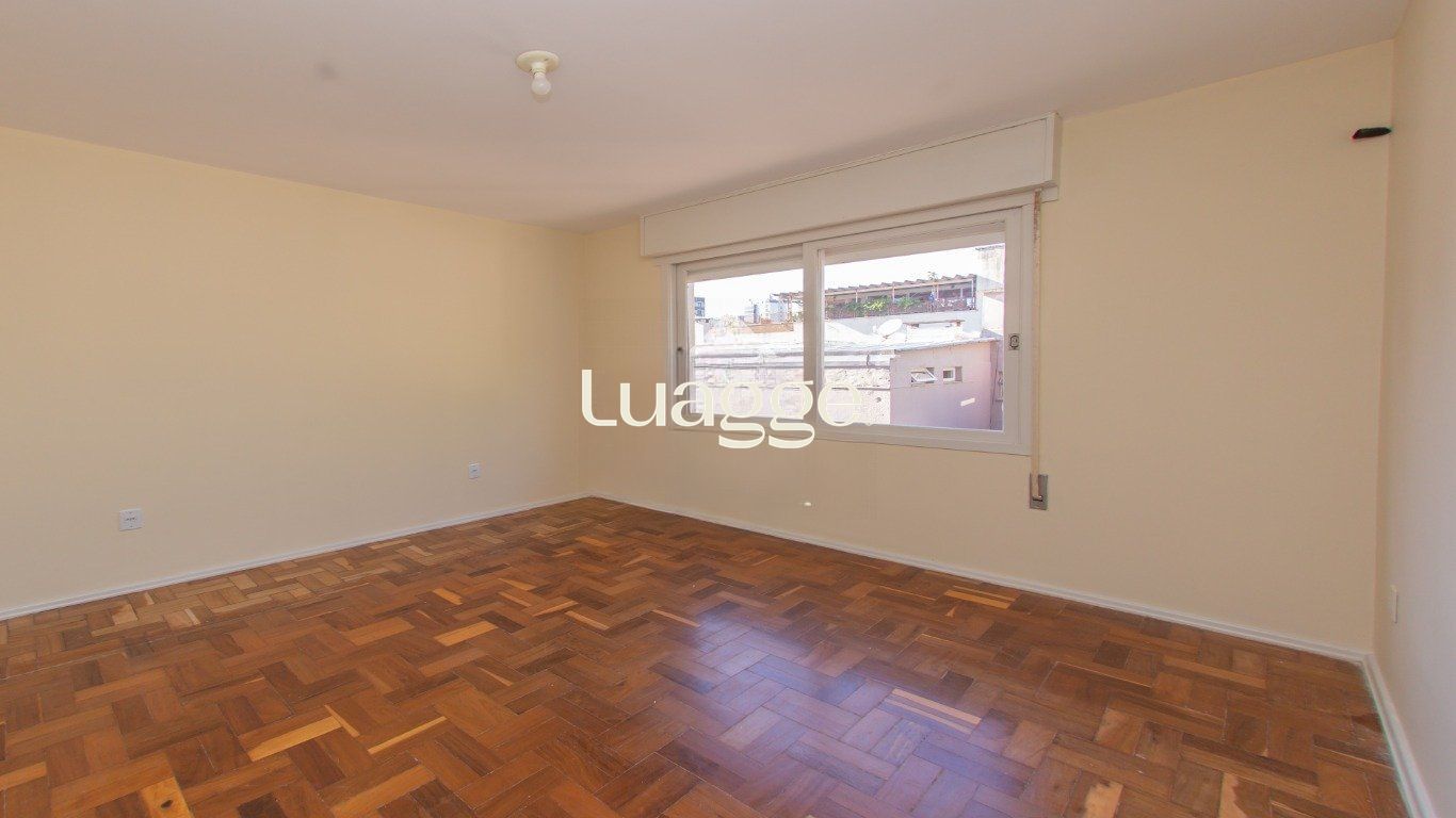 Apartamento, 2 quartos, 82 m² - Foto 1