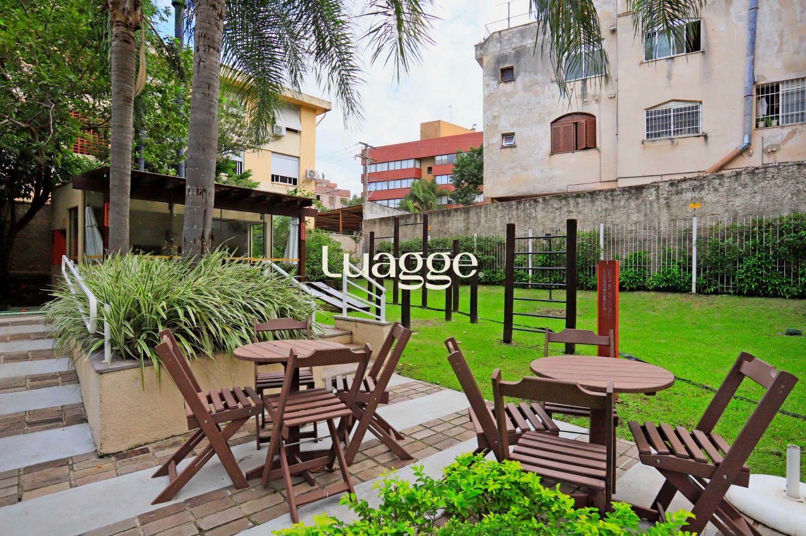 Apartamento, 3 quartos, 85 m² - Foto 28