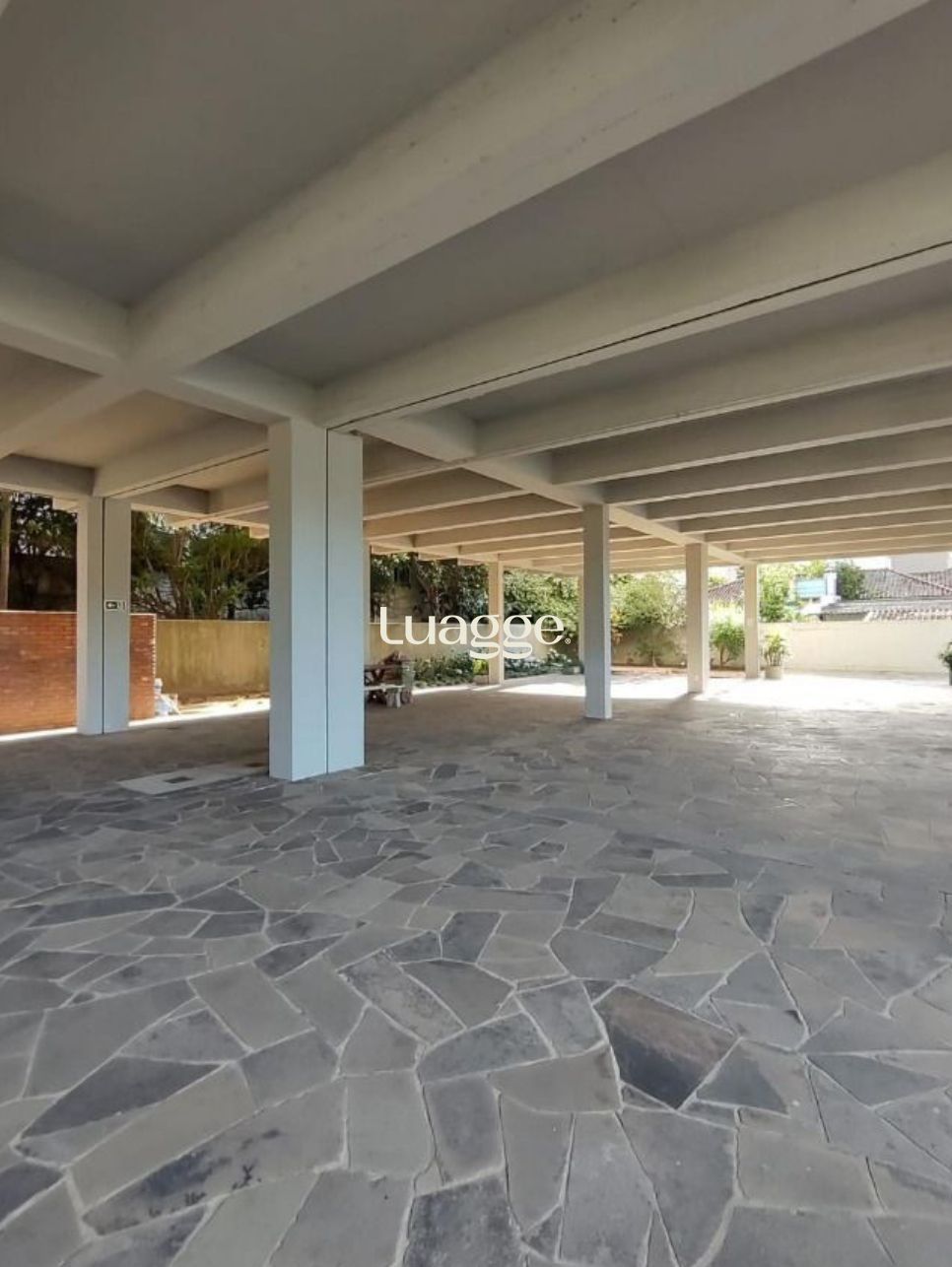 Apartamento à venda com 3 quartos, 103m² - Foto 3