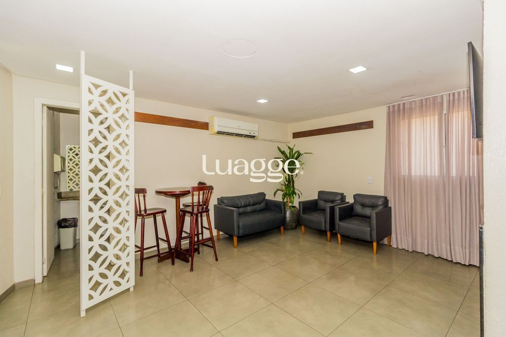 Casa de Condomínio à venda com 3 quartos, 87m² - Foto 11