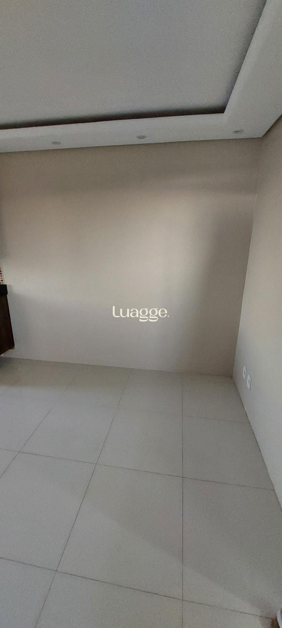 Apartamento, 2 quartos, 43 m² - Foto 28