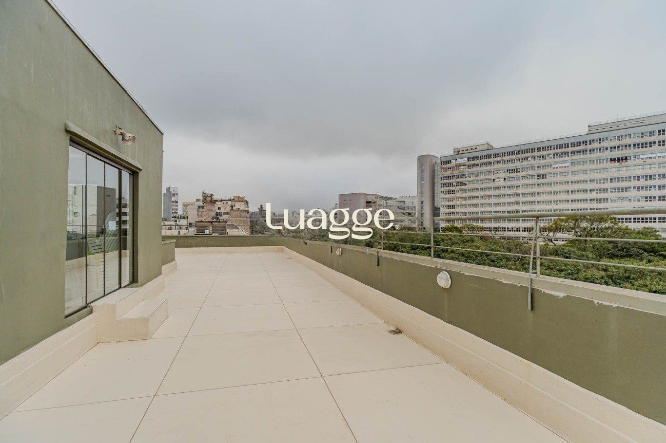 Apartamento, 3 quartos, 113 m² - Foto 24