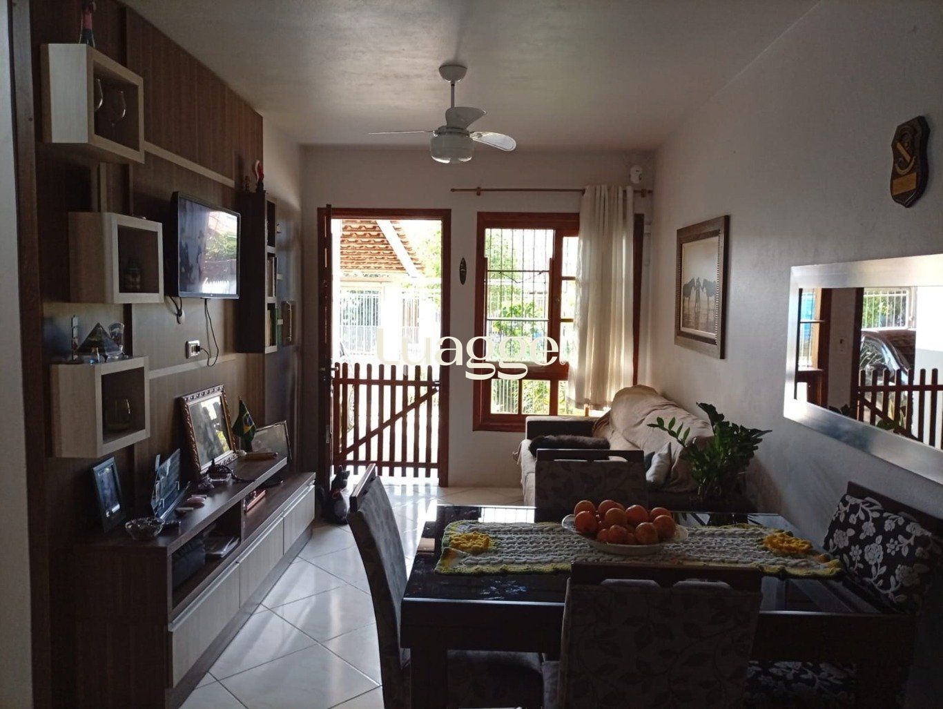Casa, 2 quartos, à venda, 50 m², Olaria - Canoas — foto 5