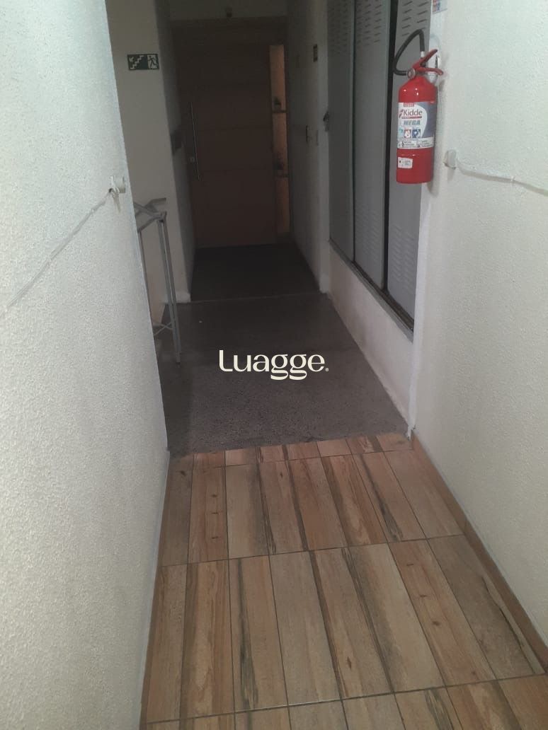 Apartamento, 1 quarto, 40 m² - Foto 16