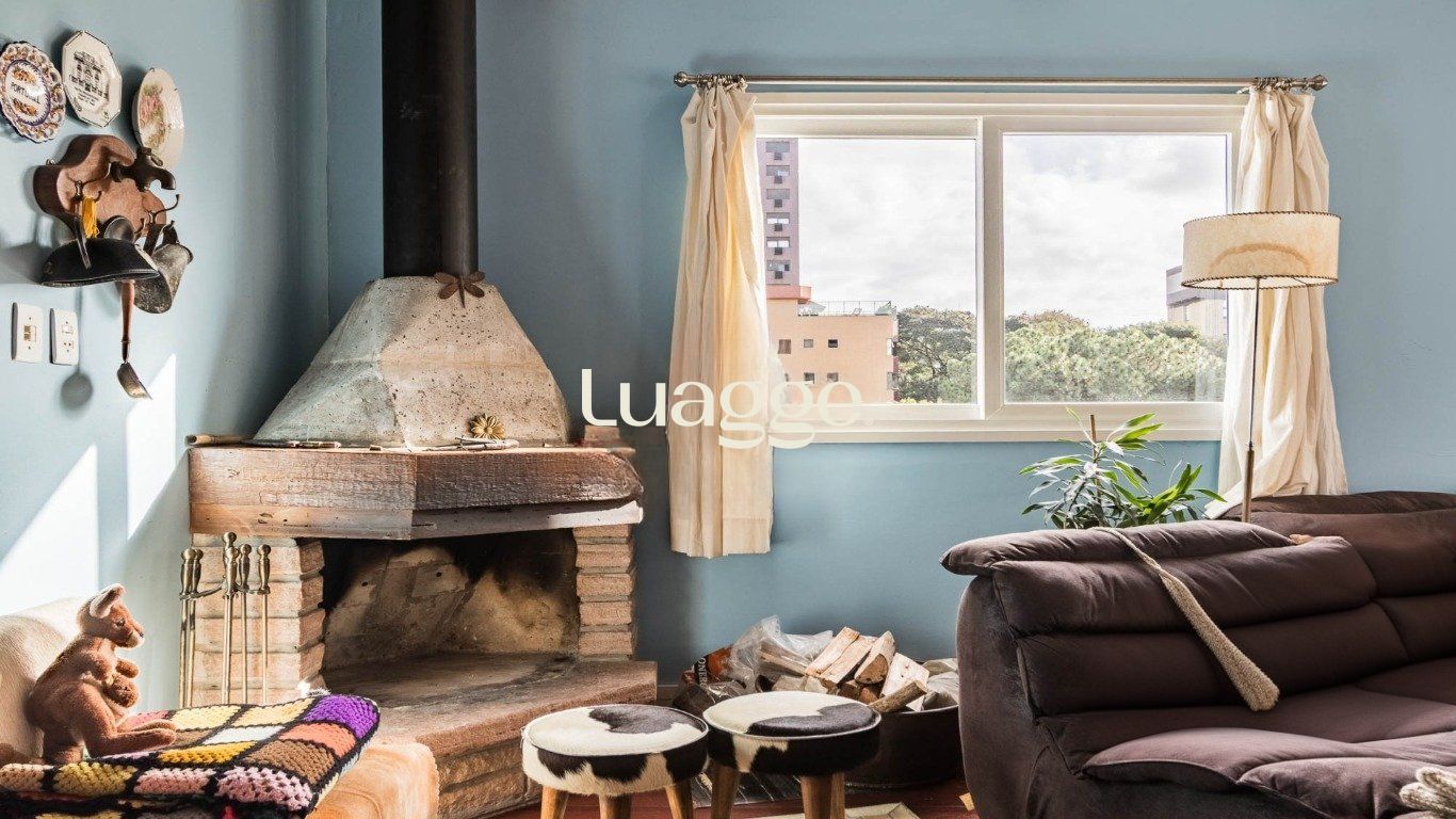 Cobertura à venda com 2 quartos, 230m² - Foto 15