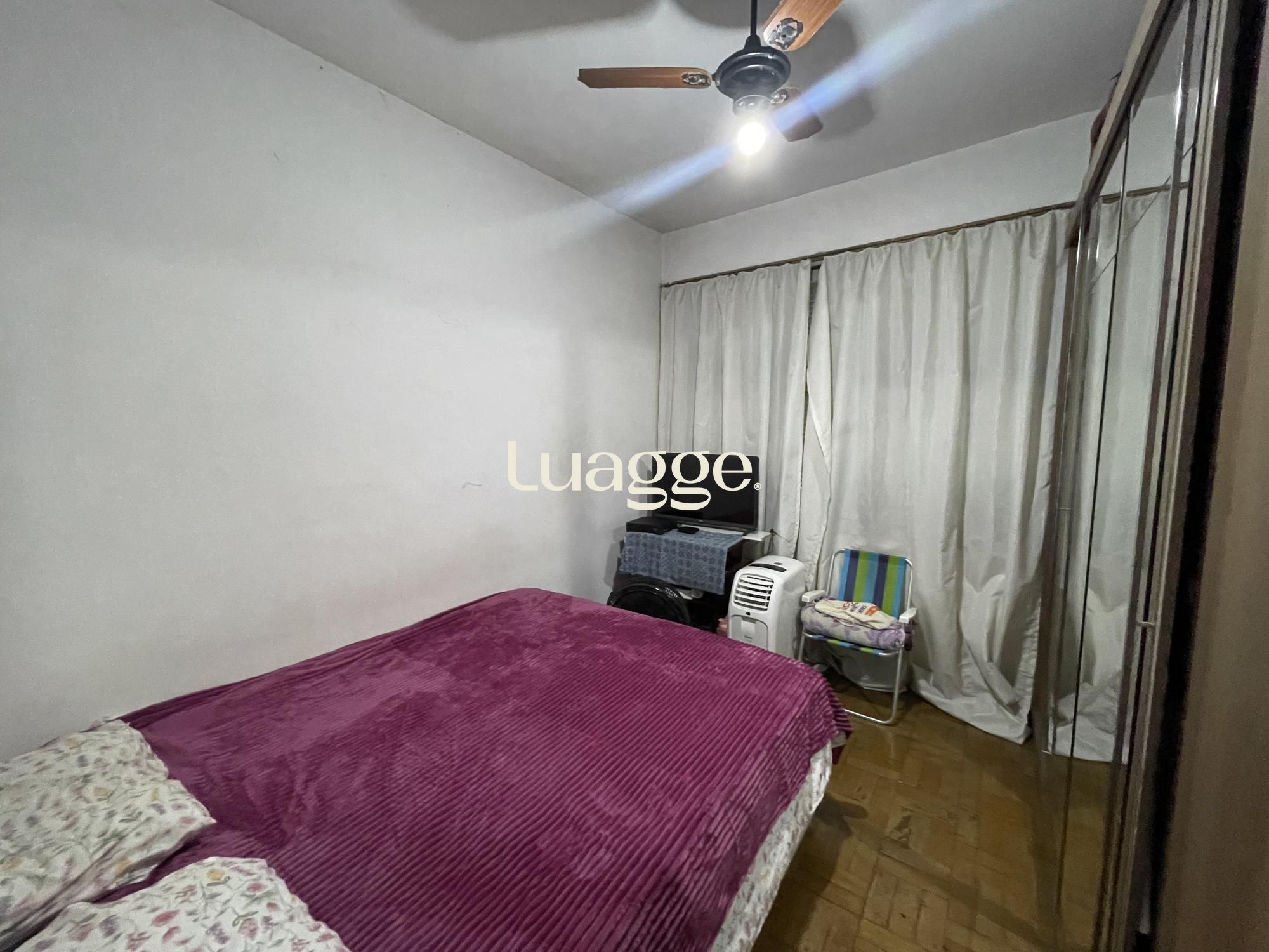 Apartamento, 3 quartos, 74 m² - Foto 8