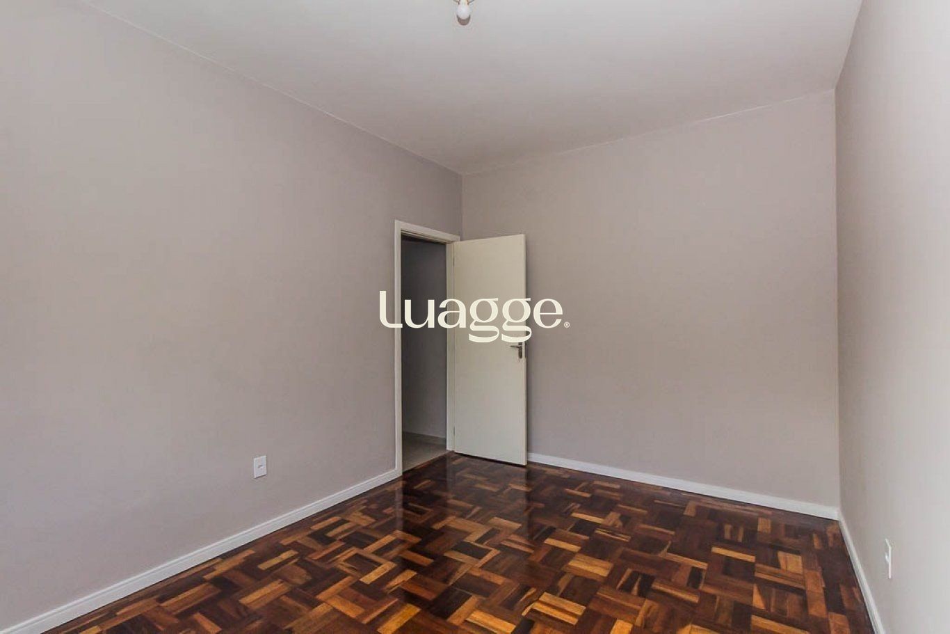 Apartamento, 1 quarto, 41 m² - Foto 5