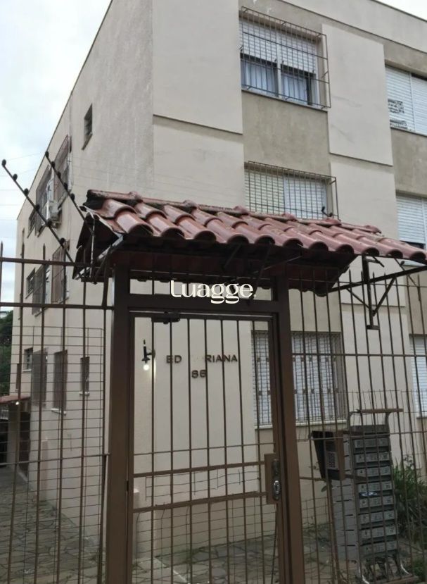 Apartamento, 1 quarto, à venda, 68 m², Medianeira - Porto Alegre — foto 4