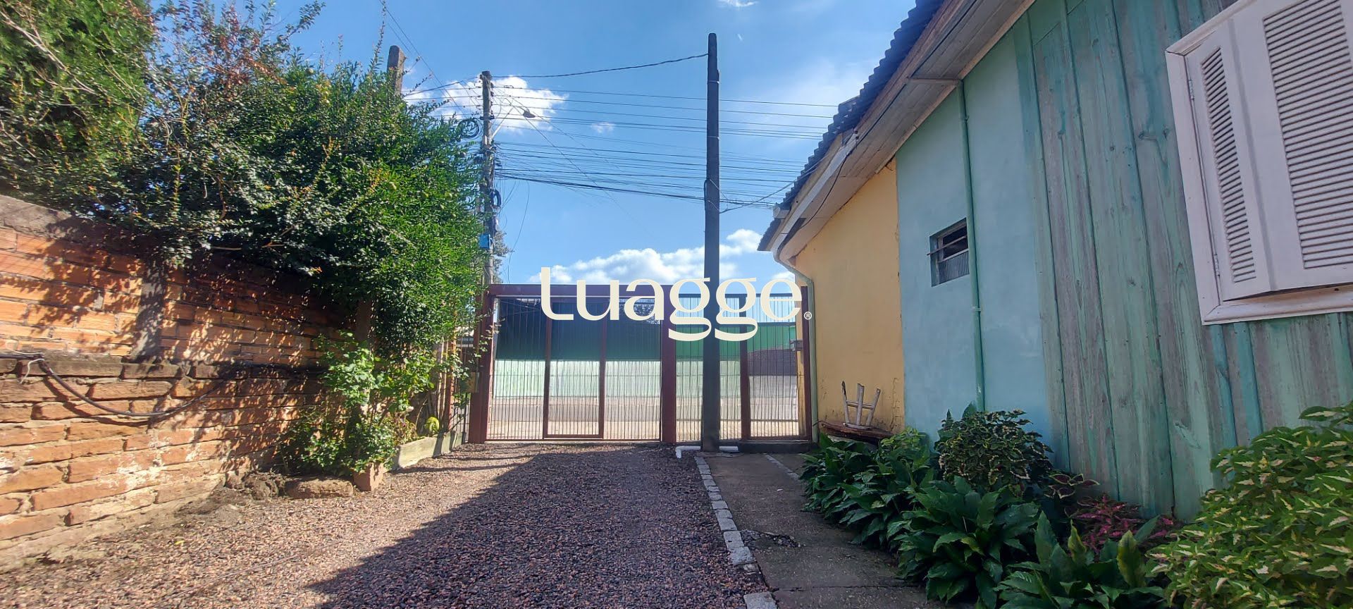 Casa, 3 quartos, à venda, 61 m², Sumaré - Alvorada — foto 4
