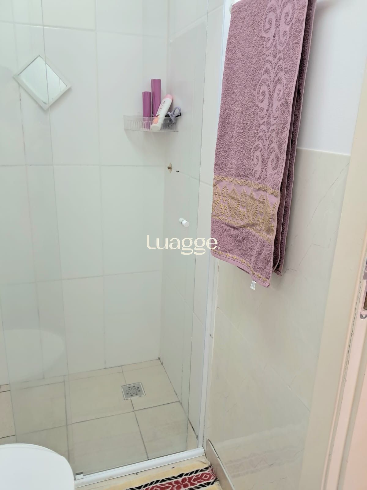 Apartamento, 2 quartos, à venda, 46 m², Sarandi - Porto Alegre — foto 5