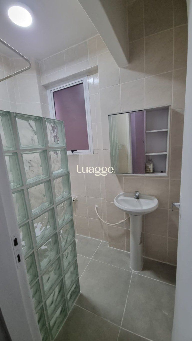 Apartamento, 1 quarto, à venda, 25 m², Centro Histórico - Porto Alegre — foto 4