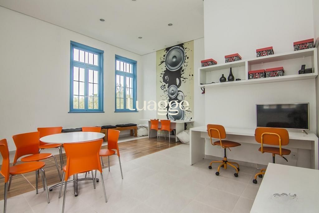 Apartamento, 3 quartos, 78 m² - Foto 36