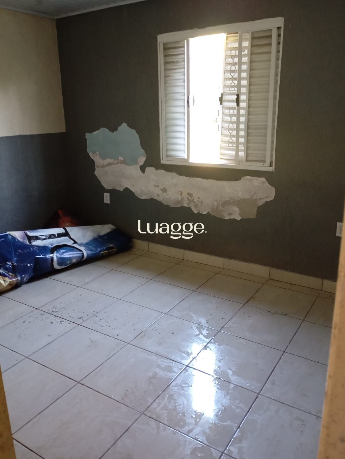 Fazenda à venda com 3 quartos, 452m² - Foto 10