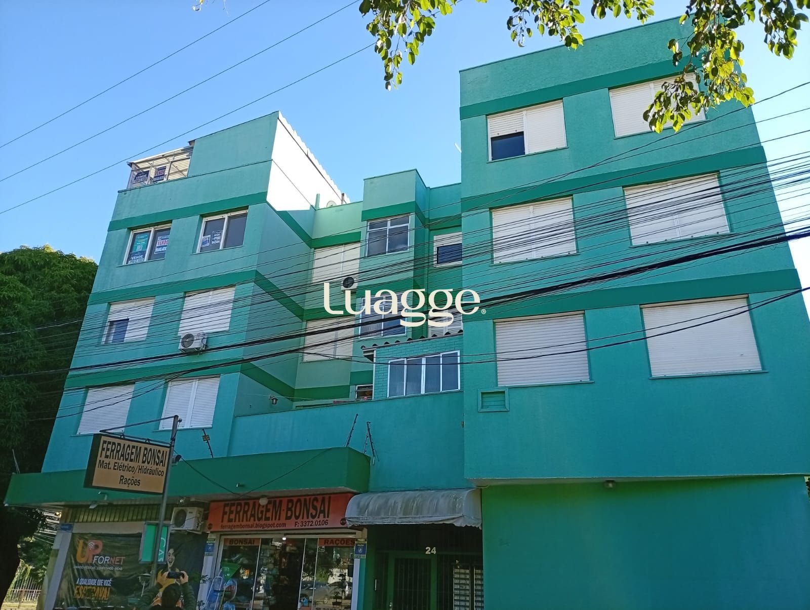 Apartamento à venda com 3 quartos, 131m² - Foto 33