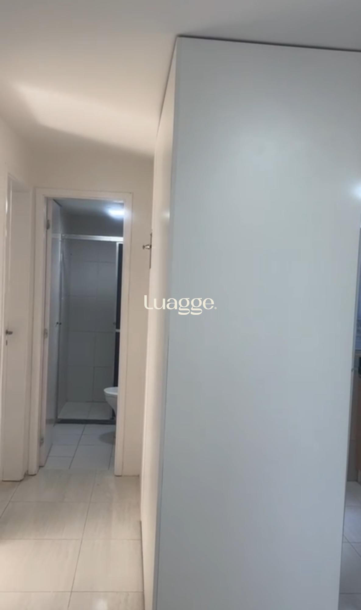Apartamento, 2 quartos, 43 m² - Foto 12