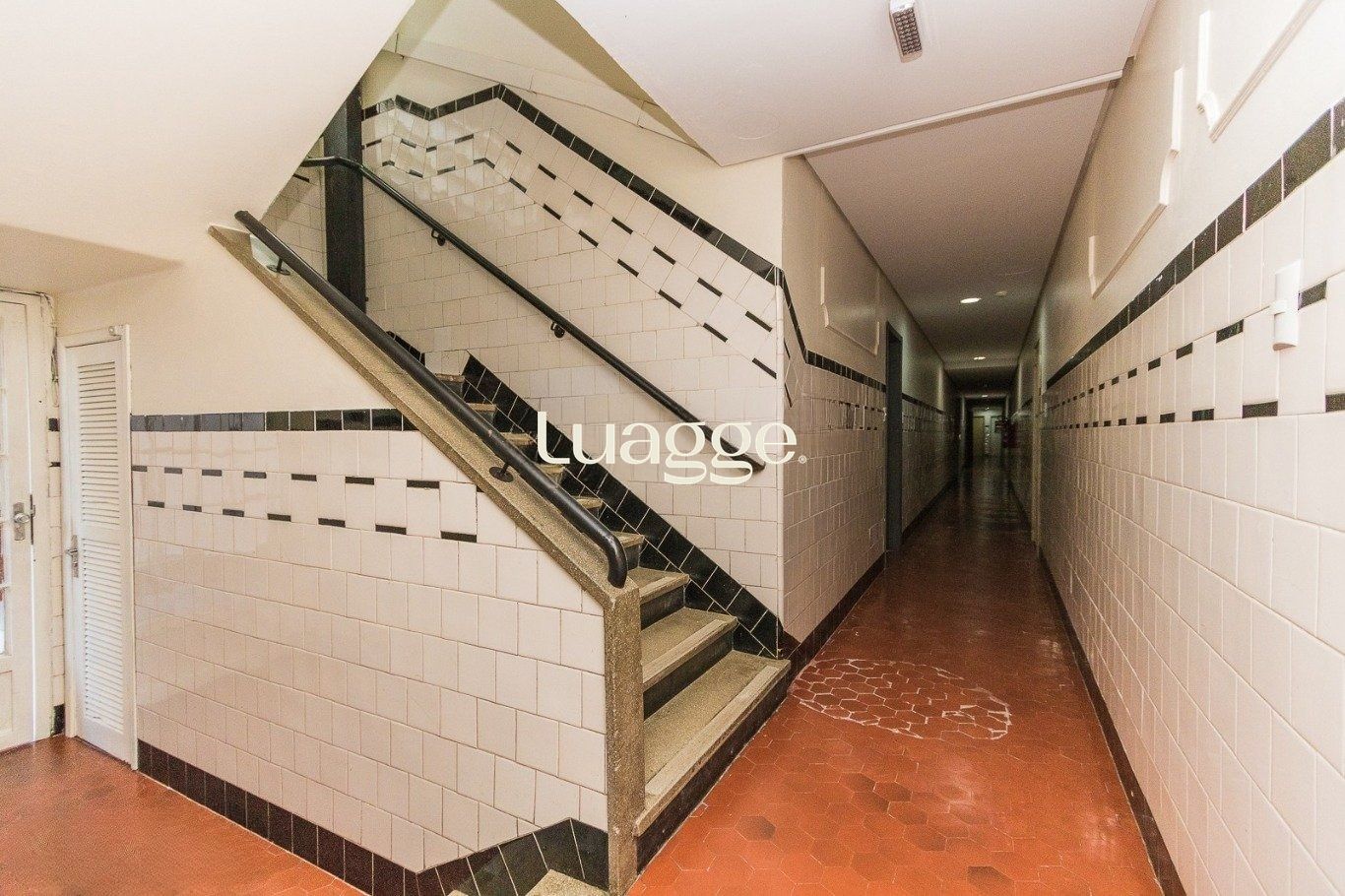 Apartamento, 1 quarto, 33 m² - Foto 11