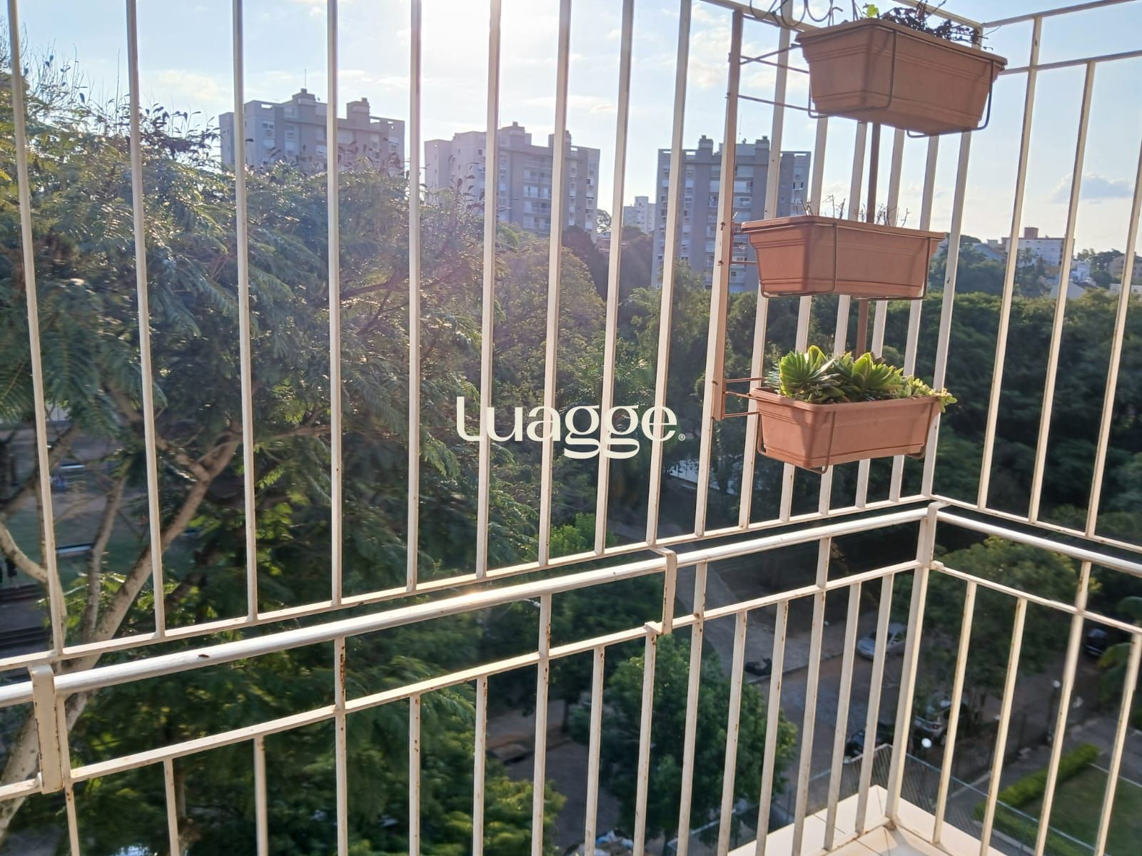 Apartamento, 3 quartos, 130 m² - Foto 8