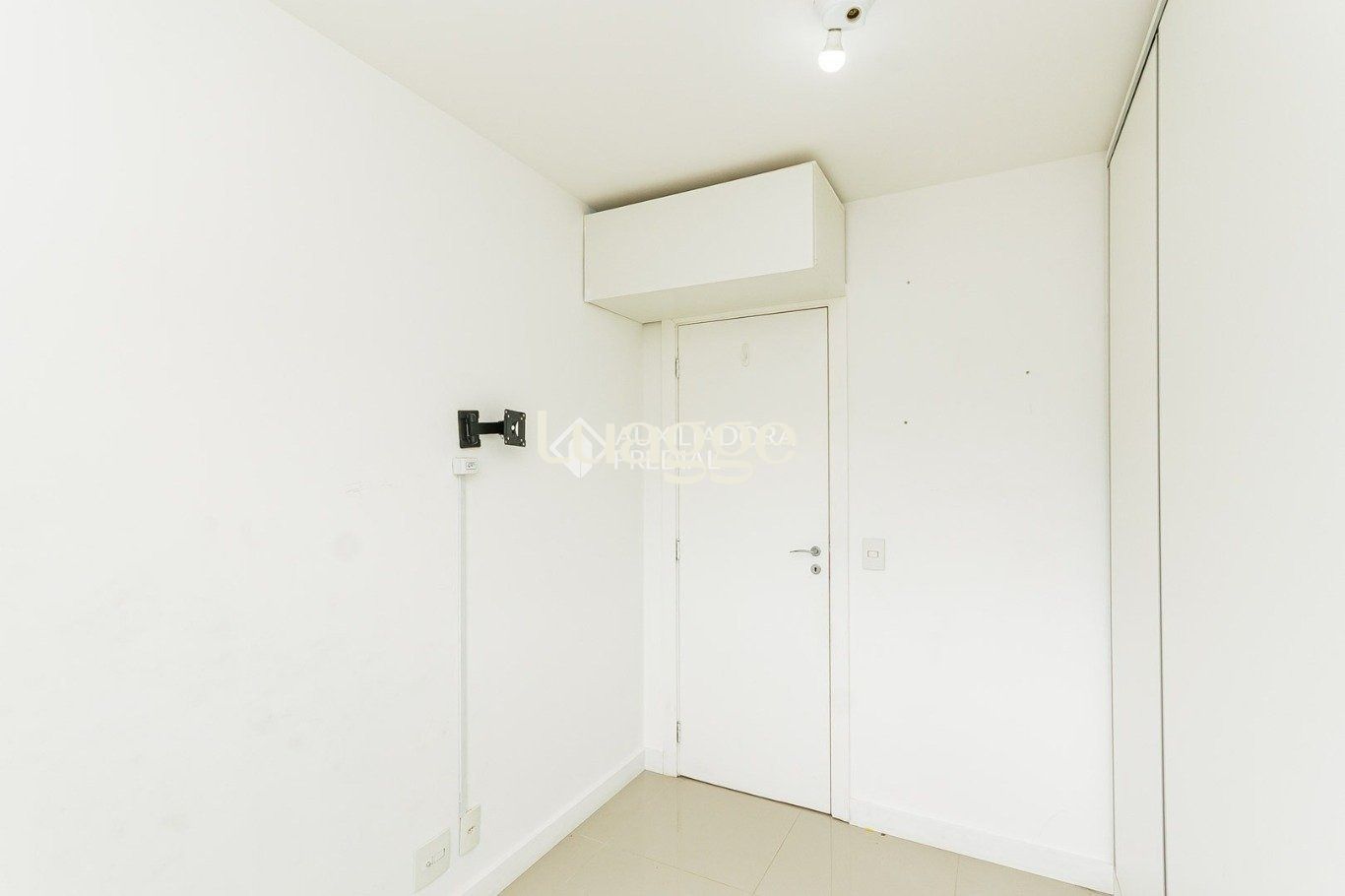 Apartamento, 2 quartos, 58 m² - Foto 21