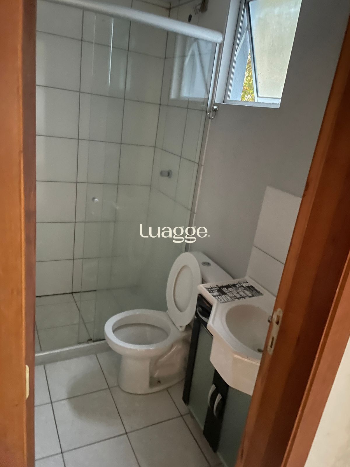 Apartamento, 2 quartos, 39 m² - Foto 19