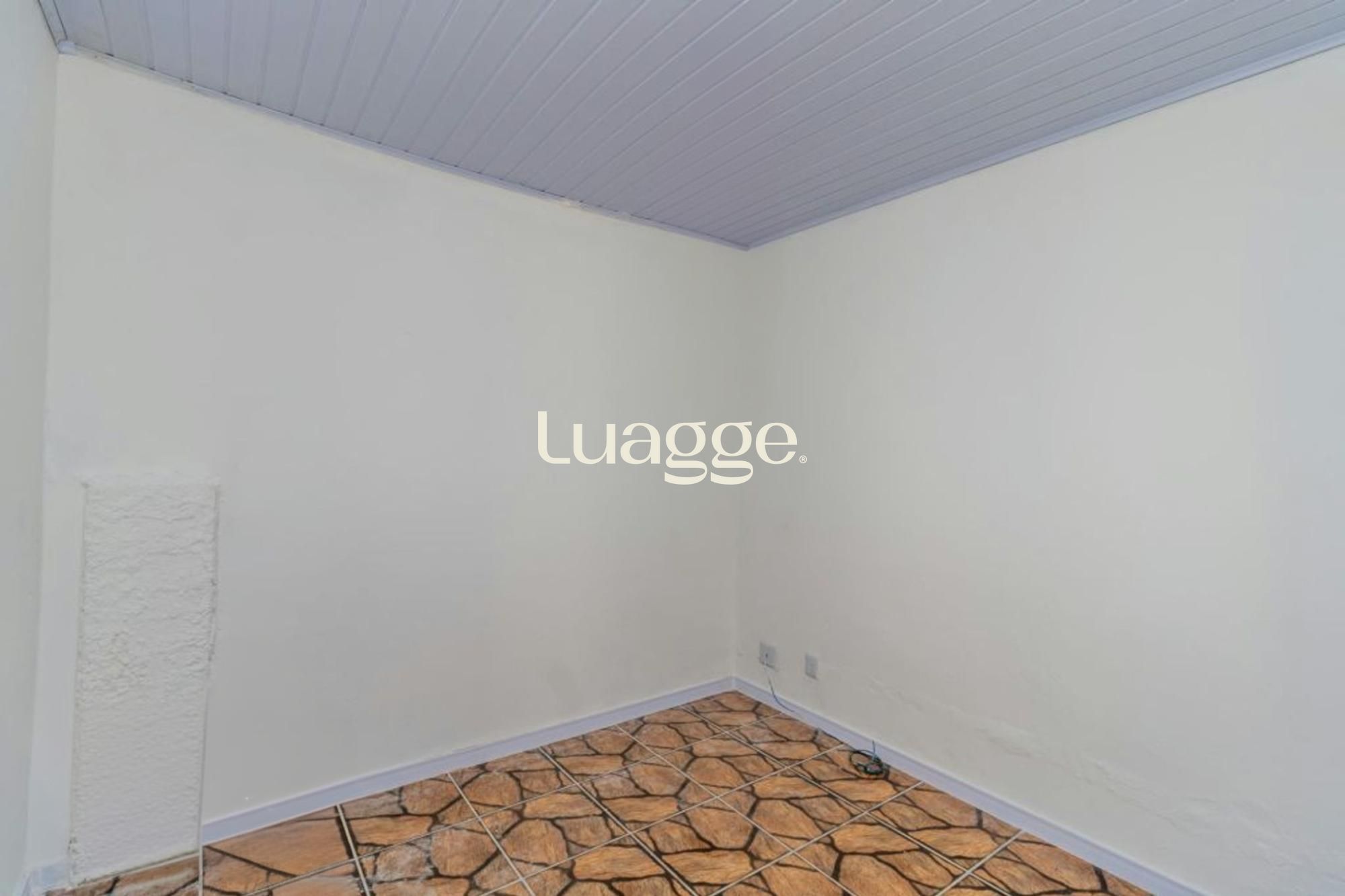 Apartamento à venda com 2 quartos, 78m² - Foto 10