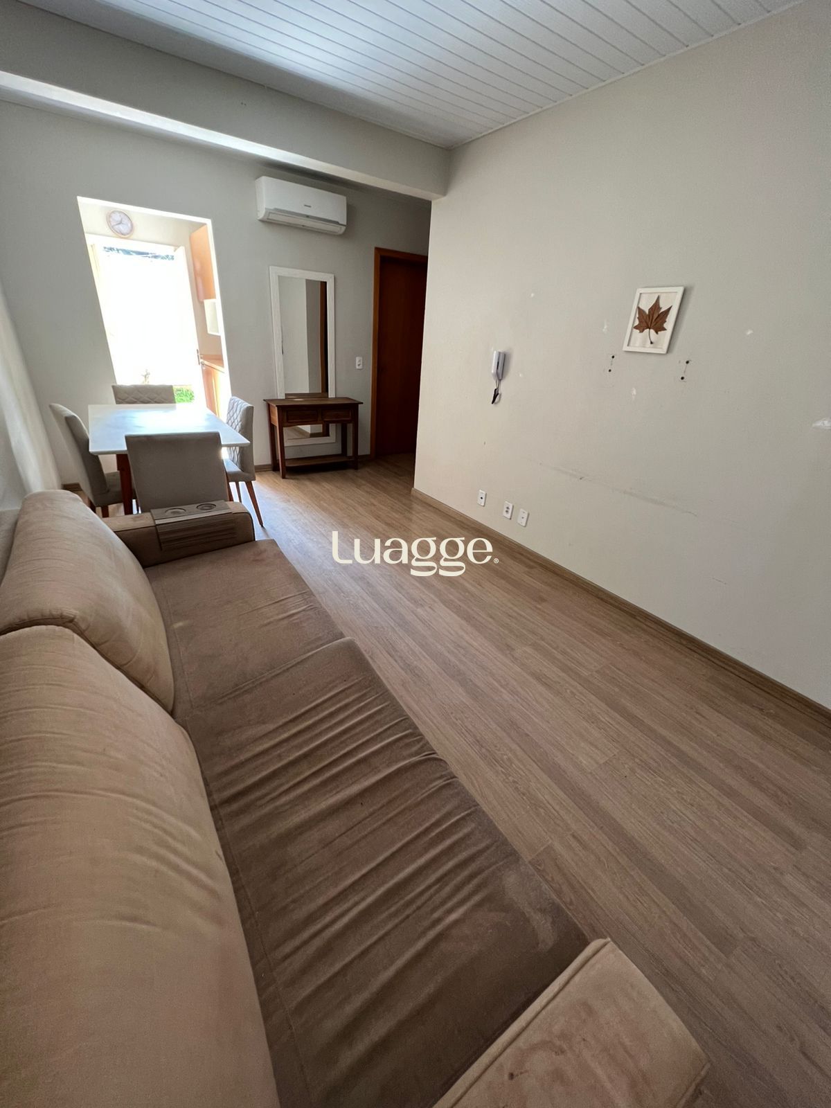 Casa de Condomínio à venda com 2 quartos, 68m² - Foto 4
