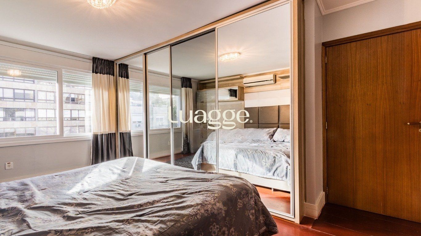 Cobertura à venda com 2 quartos, 230m² - Foto 20