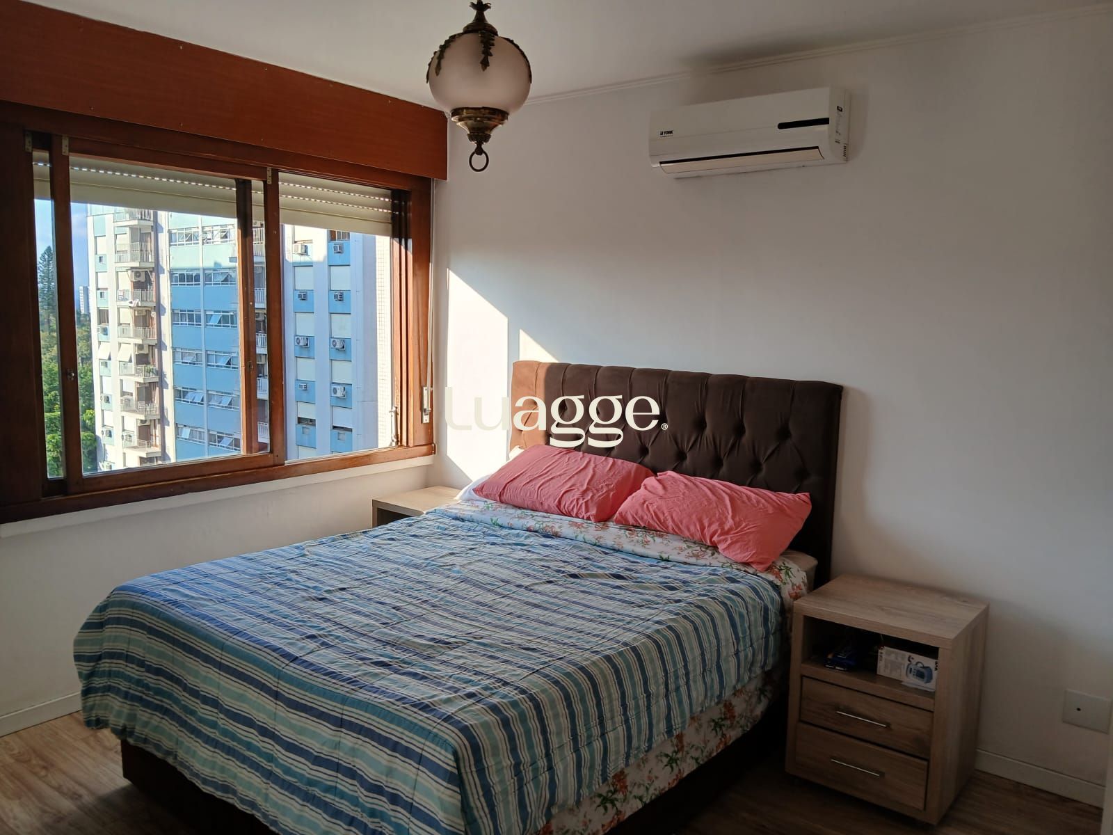 Apartamento, 3 quartos, 130 m² - Foto 39