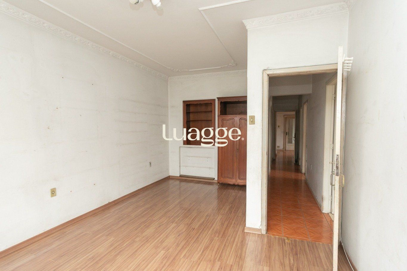 Apartamento, 3 quartos, 152 m² - Foto 19
