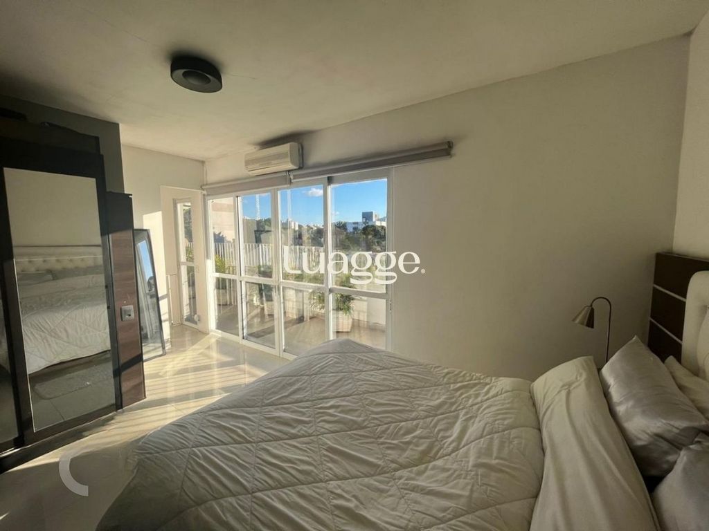 Apartamento à venda com 2 quartos, 123m² - Foto 5